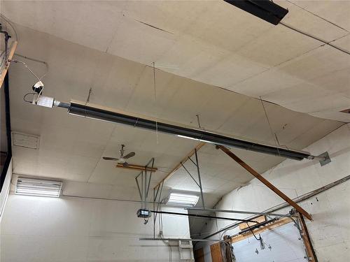 436 Hossack Avenue, Killarney, MB 