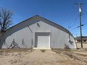 436 Hossack Avenue, Killarney, MB 