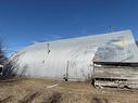 436 Hossack Avenue, Killarney, MB 