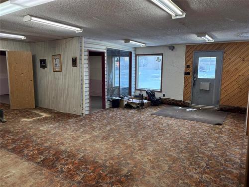 436 Hossack Avenue, Killarney, MB 