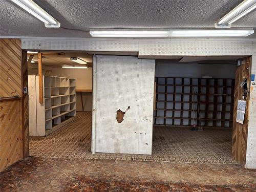 436 Hossack Avenue, Killarney, MB 