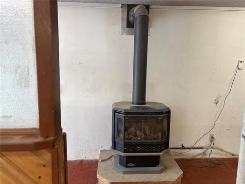 436 Hossack Avenue, Killarney, MB 