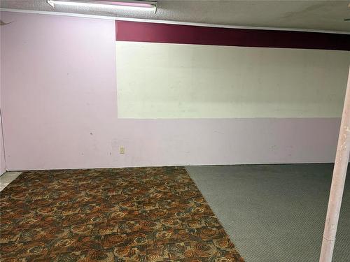 436 Hossack Avenue, Killarney, MB 