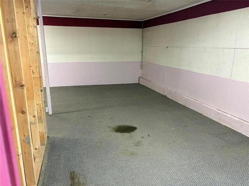 436 Hossack Avenue, Killarney, MB 