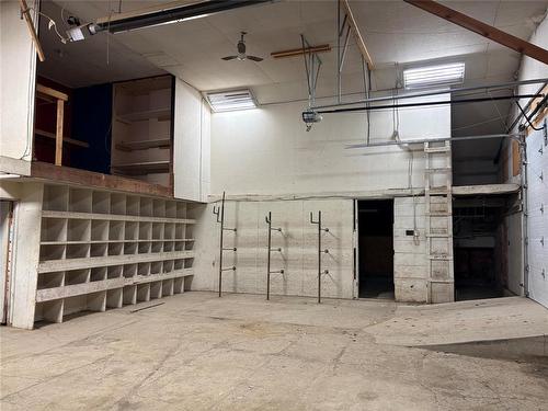 436 Hossack Avenue, Killarney, MB 