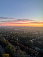 2505-30 Herons Hill Way  Toronto, ON M2J 0A7