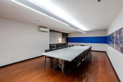 Conference room - 