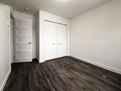 Chambre à coucher - 201-3791 Rue De Mont-Royal, Longueuil (Saint-Hubert), QC - Indoor Photo Showing Other Room