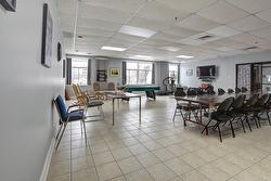 Common room - 