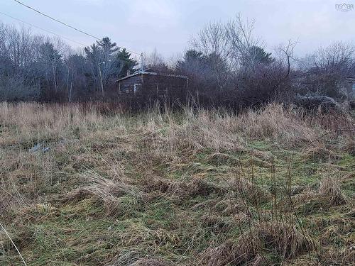 62 Tupper Street, Milton, NS 