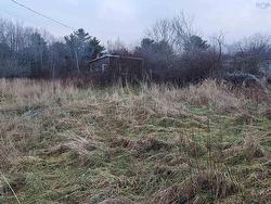 62 Tupper Street  Milton, NS B0T 1K0