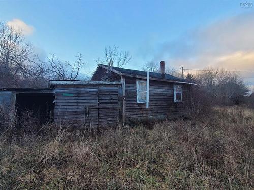 62 Tupper Street, Milton, NS 