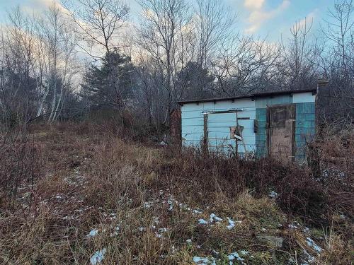 62 Tupper Street, Milton, NS 