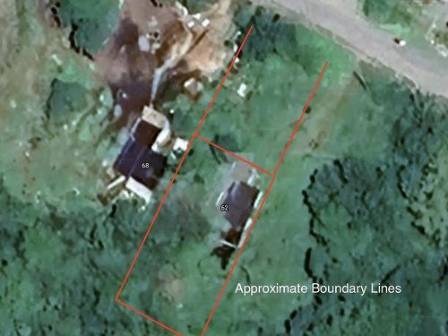 62 Tupper Street, Milton, NS 