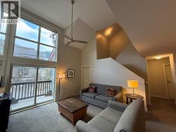 2049 Summit Drive Unit# 123B  Panorama, BC V0A 1T0