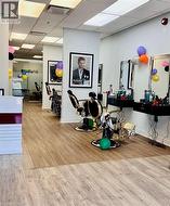 245 QUEEN Street E Unit# 1  Brampton, ON L6W 2B5