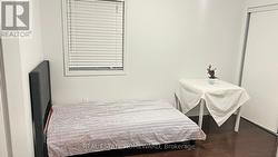 ROOM 1 - 1226 LESLIE DRIVE  Innisfil, ON L9S 0G3