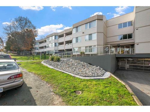 321 9635 121 STREET  Surrey, BC V3V 7L8