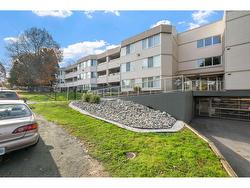 321 9635 121 STREET  Surrey, BC V3V 7L8