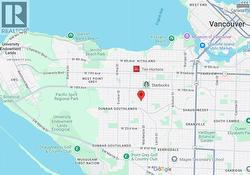 Rental-2955 W 22ND STREET  Vancouver, BC V6L 1M9