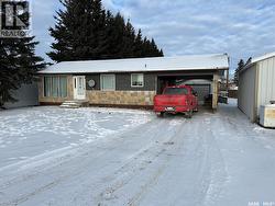 330 pine STREET  Porcupine Plain, SK S0E 1H0
