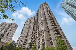 3028 - 3888 DUKE OF YORK BOULEVARD  Mississauga, ON L5B 4P5