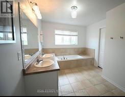 ROOM 2 - 1226 LESLIE DRIVE  Innisfil, ON L9S 0G3