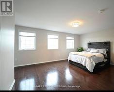 MASTER ROOM - 1226 LESLIE DRIVE  Innisfil, ON L9S 0G3