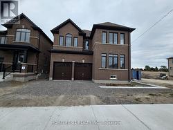 165 ST JOSEPH DRIVE  Kawartha Lakes, ON K9V 0R8