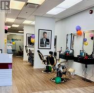 1 - 245 QUEEN STREET E  Brampton, ON L6W 2B5