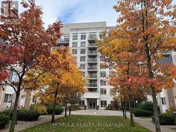 415 - 3650 KINGSTON ROAD  Toronto, ON M1M 3X9