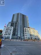 1707 - 225 MALTA AVENUE E  Brampton, ON L6Y 6H8
