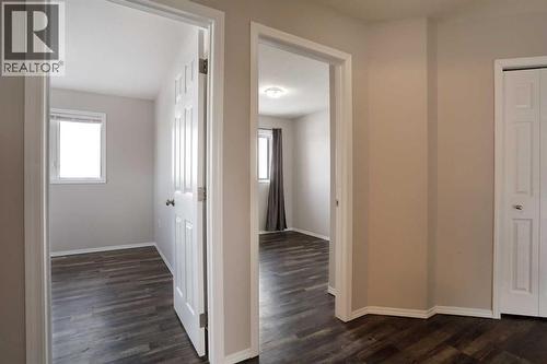 Top Floor - 2nd & 3rd Bedrooms - 322 17 Street E, Brooks, AB - Indoor Photo Showing Other Room