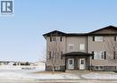 322 17 Street E, Brooks, AB  - Outdoor 