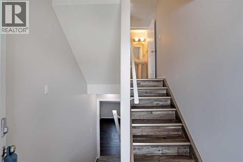 322 17 Street E, Brooks, AB - Indoor Photo Showing Other Room