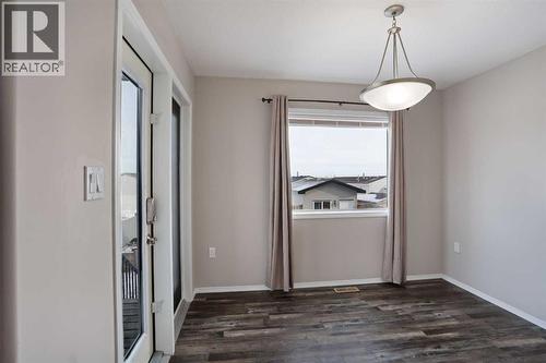 322 17 Street E, Brooks, AB - Indoor Photo Showing Other Room