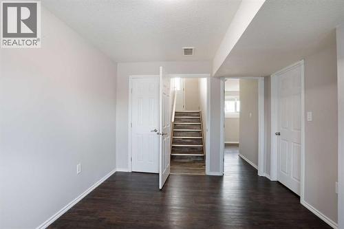 322 17 Street E, Brooks, AB - Indoor Photo Showing Other Room