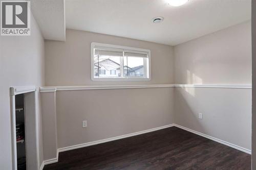 322 17 Street E, Brooks, AB - Indoor Photo Showing Other Room