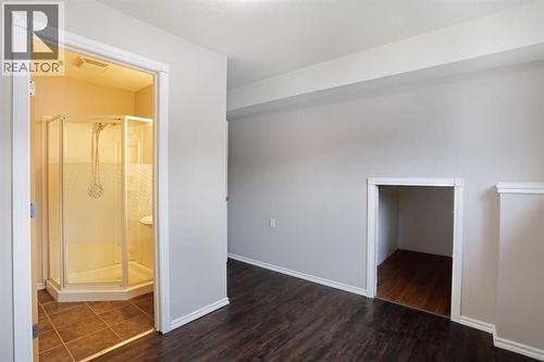322 17 Street E, Brooks, AB - Indoor Photo Showing Other Room