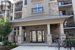 311 - 1450 MAIN STREET E  Milton, ON L9T 0R3