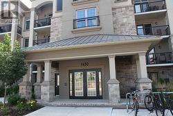 311 - 1450 MAIN STREET E  Milton, ON L9T 0R3