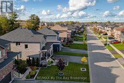 Exterior - Mountaincroft Community - 