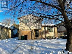 1846 BRIARWOOD Drive  Cambridge, ON N3H 5A7