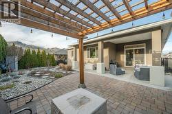 367 CHARDONNAY Avenue Oliver, BC V0H 1T4