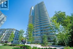 1303 308 MORRISSEY ROAD  Port Moody, BC V3H 0M2