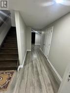 115 CANLISH ROAD  Toronto, ON M1P 1S8