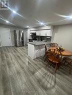 115 CANLISH ROAD  Toronto, ON M1P 1S8