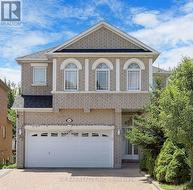 104 MELBOURNE DRIVE  Richmond Hill, ON L4S 2G7