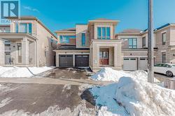 1271 PLYMOUTH DRIVE  Oshawa, ON L1L 0T9