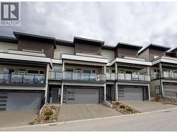 1000 Mt. Robson Place Unit# 18 Vernon, BC V1B 4G2